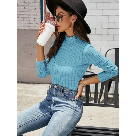 Sold out - Picture 3 of 11